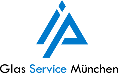 Glas Service München